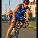 Danny Sparks Photo 17