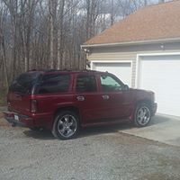 Vickie King Photo 13