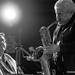 Steve Defrancesco Photo 17