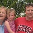 Carla Whitaker Photo 13