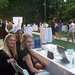 Tracey Robbins Photo 39