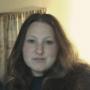 Misty Slater Photo 12