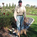 Margaret Mack Photo 13