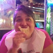 Lorraine Bayless Photo 2