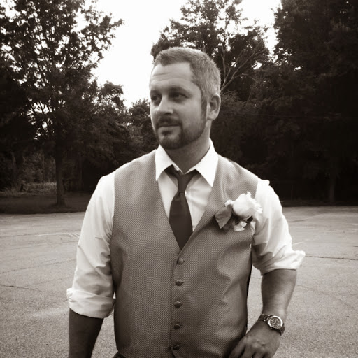 Daniel Baker Photo 38 Daniel Baker Photo 38