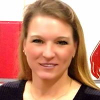 Kelly Snyder Photo 25