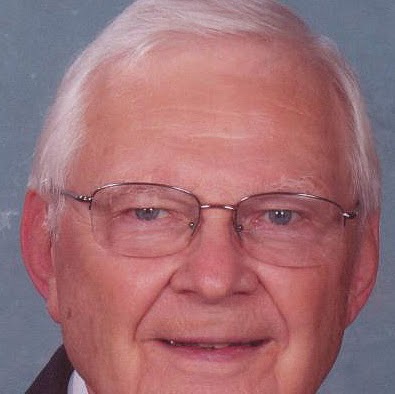 Robert Batey Photo 30