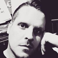 Dan Macdonald Photo 15