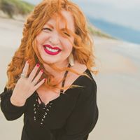 Candace Price Photo 38