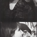 Jess Wynn Photo 19