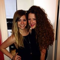 Sarah Finkelstein Photo 24