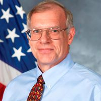 Richard Fisher Photo 31