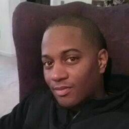 Charles Dunlap Photo 38