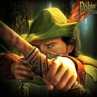 Robin Hood Photo 8