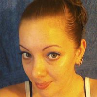 Jackie Starr Photo 17