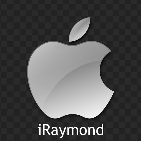 Raymond Scott Photo 46