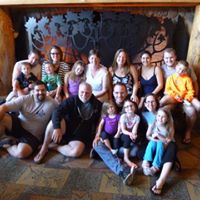 Joanne Callahan Photo 17