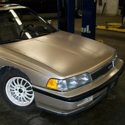 Nicholas Dixon Photo 30