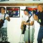 Jonathan Robins Photo 20