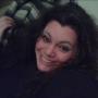 Roberta Clark Photo 14