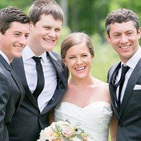 Danny Busch Photo 14