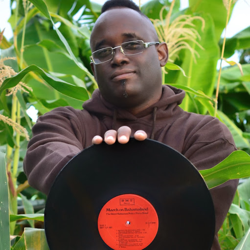 Keith Rolle Photo 13