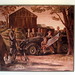 Henry Delano Photo 18