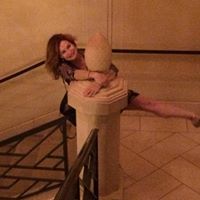 Shawna Steele Photo 13