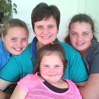 Judith Phillips Photo 20