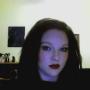 Kathryn Kennedy Photo 22
