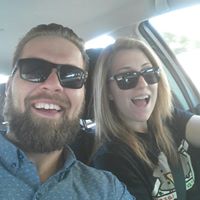 James Vanderpool Photo 20