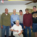 Linda Hauser Photo 37