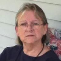 Judy Darling Photo 16