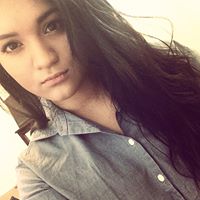 Michelle Sanmiguel Photo 4