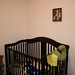 Matthew Montgomery Photo 47