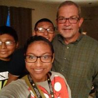 Bob Jacobsen Photo 12