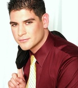 Christopher Rodriguez Photo 5 Christopher Rodriguez Photo 5