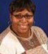 Debra Wilson Photo 3 Debra Wilson Photo 3