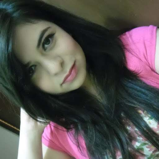 Angela Aguilar Photo 13