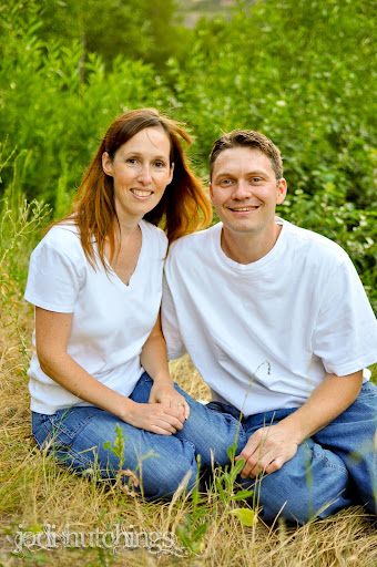 Benjamin Clark Photo 36