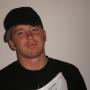 Robert Deering Photo 21