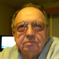 Michael Davisson Photo 5