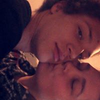 Johnny Cameron Photo 14