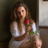 Lisa Mabe Photo 10