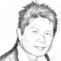Ping Wu Photo 27
