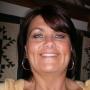 Jacqueline Jennings Photo 5