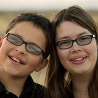Steven Sprouse Photo 28