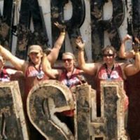 Becky Mcdaniel Photo 19