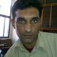 Mohammad Aurangzeb Photo 10