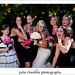 Shannon Hahn Photo 16